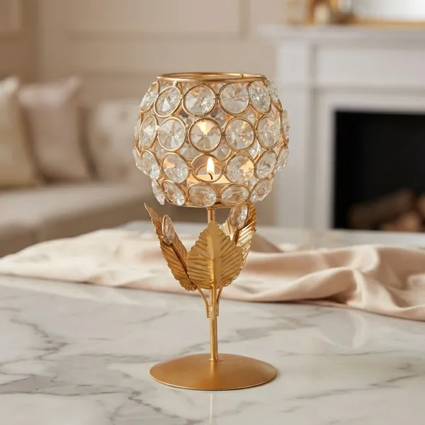 Metallic_Diamond_Cup_Decoratives