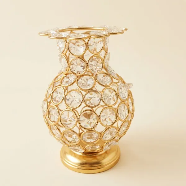 Metallic_Gold_and_Diamond__Pot