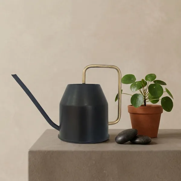 Metal_Water_Cane__Black