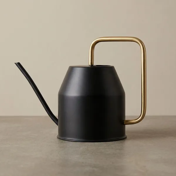 Metal_Water_Cane__Black