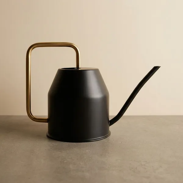 Metal_Water_Cane__Black