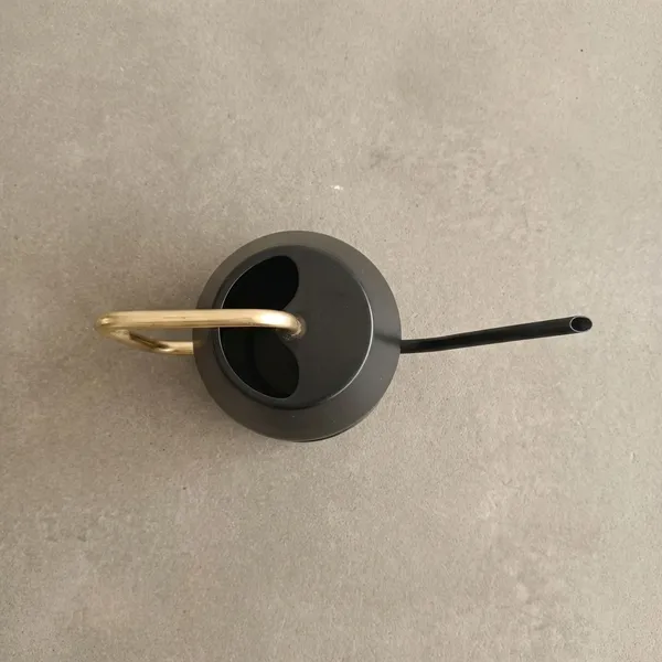 Metal_Water_Cane__Black