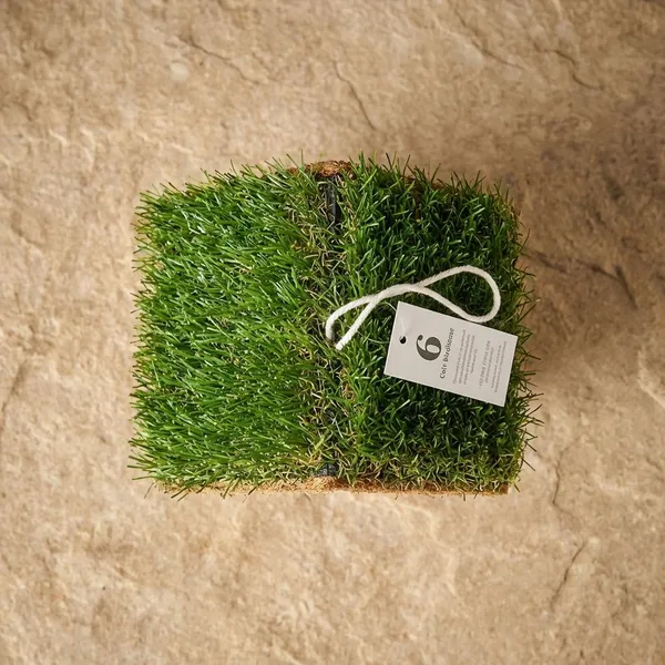 Cocofiber_Bird_House_Small_Hut_Decoratives