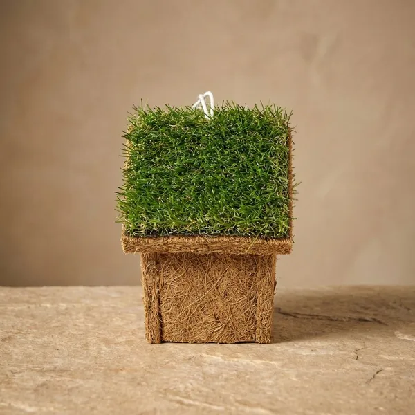 Cocofiber_Bird_House_Small_Hut_Decoratives