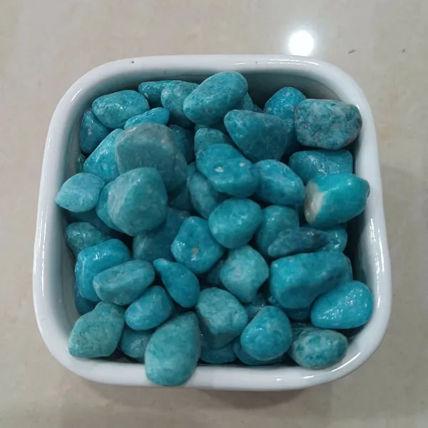 Aquarium_Pebbles__Blue_Stone_Decoratives
