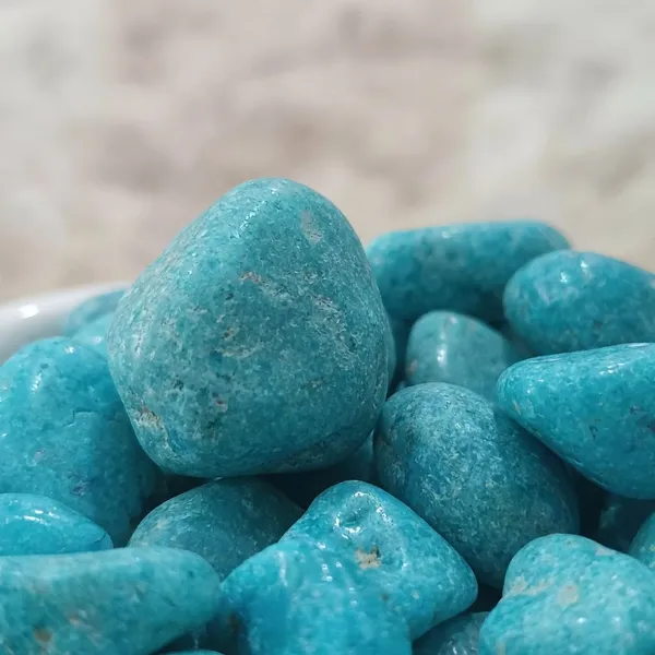 Aquarium_Pebbles__Blue_Stone_Decoratives