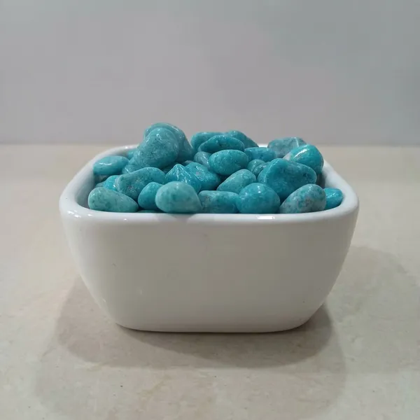 Aquarium_Pebbles__Blue_Stone_Decoratives