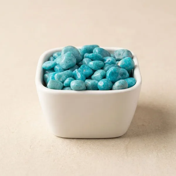 Aquarium_Pebbles__Blue_Stone_Decoratives