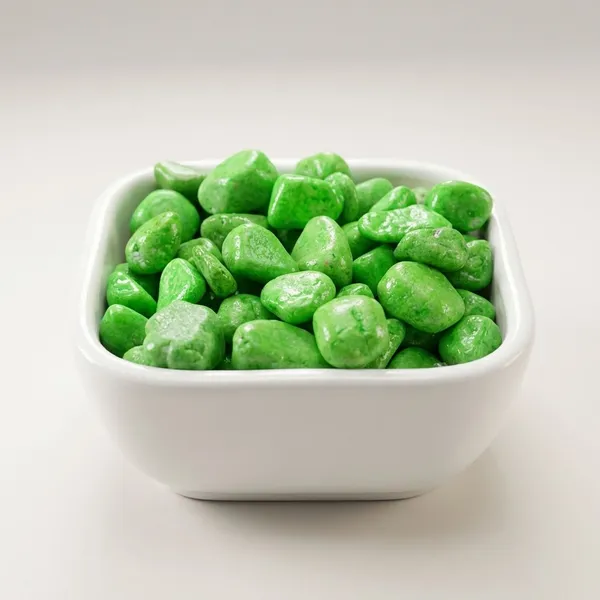 Aquarium_Pebbles__Green_Stone_Decoratives