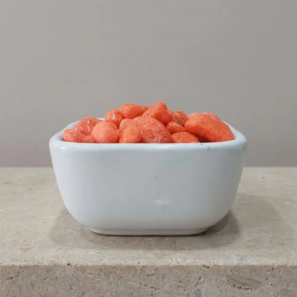 Aquarium_Pebbles_Orange_Stone__Decoratives