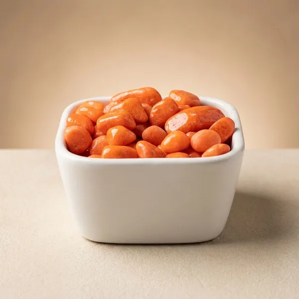 Aquarium_Pebbles_Orange_Stone__Decoratives