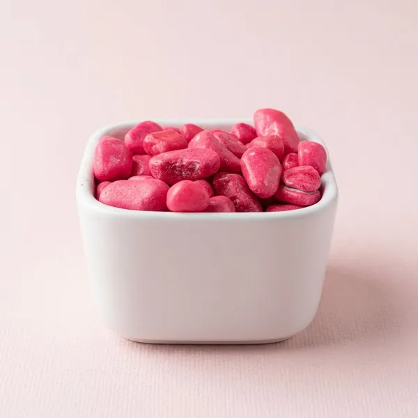 Aquarium_Pebbles_Pink_Stone_Decoratives