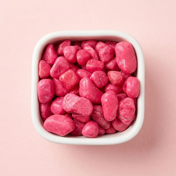 Aquarium_Pebbles_Pink_Stone_Decoratives
