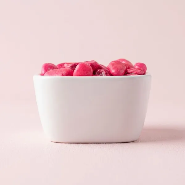 Aquarium_Pebbles_Pink_Stone_Decoratives