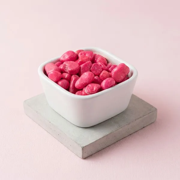 Aquarium_Pebbles_Pink_Stone_Decoratives
