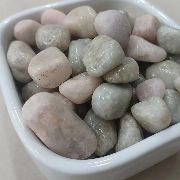 Aquarium_Pebbles_White_Stone__Decoratives