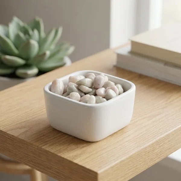 Aquarium_Pebbles_White_Stone__Decoratives
