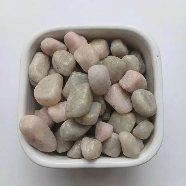 Aquarium_Pebbles_White_Stone__Decoratives