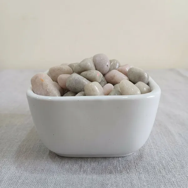 Aquarium_Pebbles_White_Stone__Decoratives