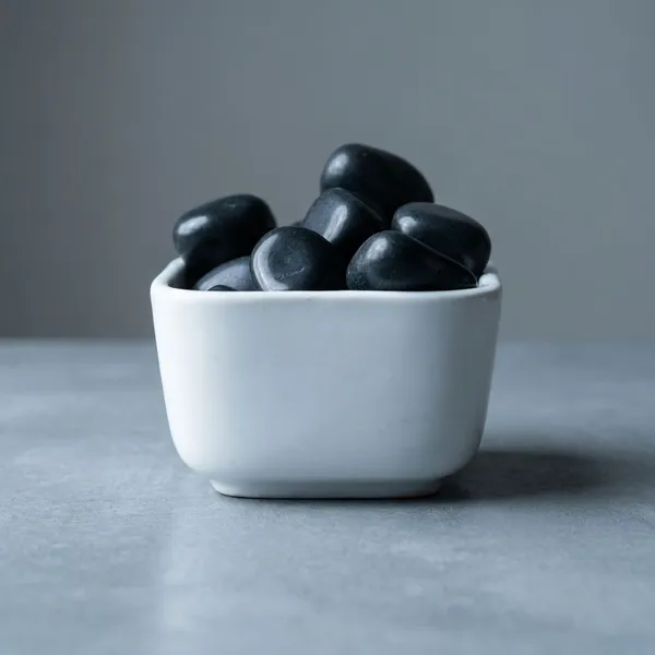 Pebble_Decorative_Black_Stones_Marble_Rock_Decoratives