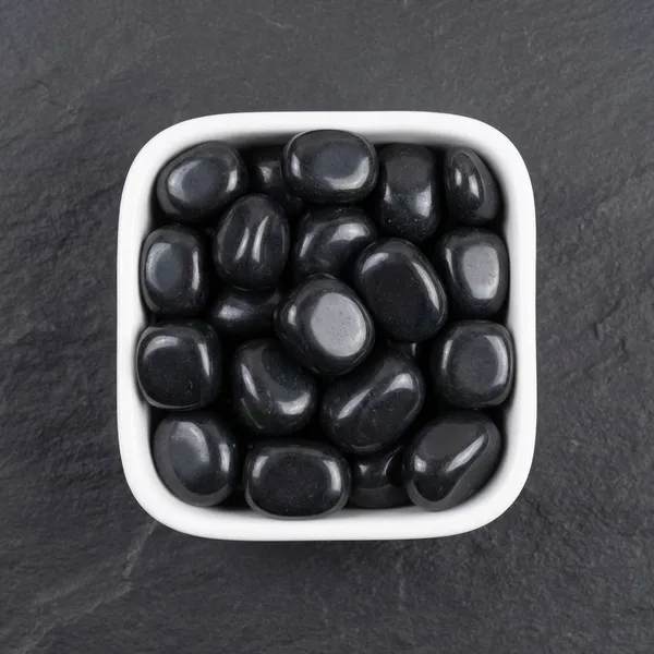Pebble_Decorative_Black_Stones_Marble_Rock_Decoratives