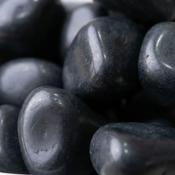 Pebble_Decorative_Black_Stones_Marble_Rock_Decoratives