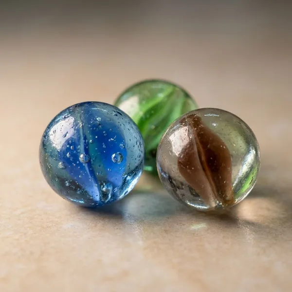 Multicolour_Glass_Beads_Decorative_Flat_Beads_Decoratives