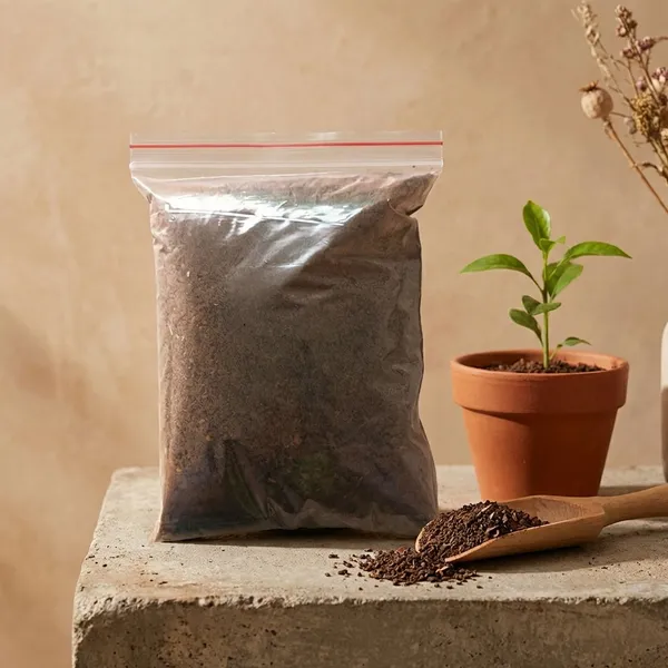 Neem_Cake_Powder_Black_Brown_Organic_Matter