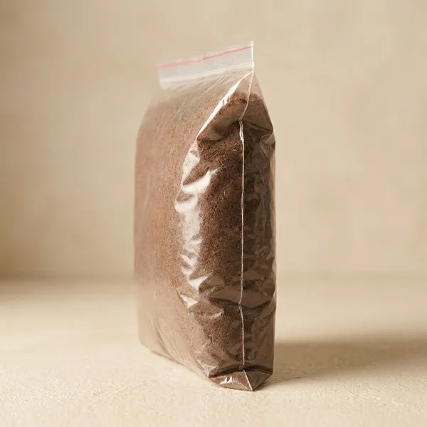 Neem_Cake_Powder_Black_Brown_Organic_Matter