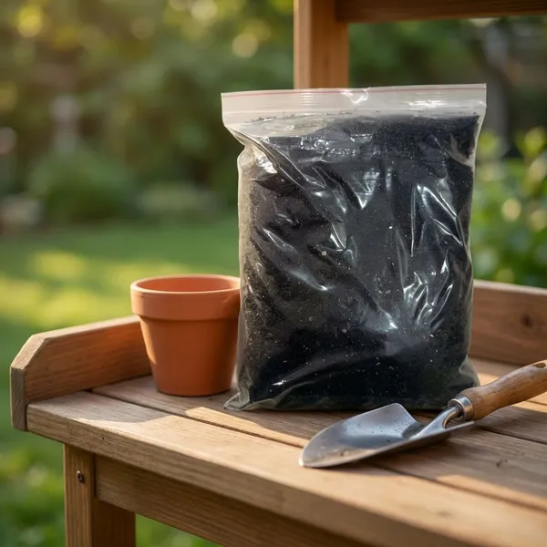 Organic_Potting_Mixture_brown_black