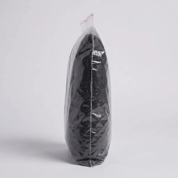 Organic_Potting_Mixture_brown_black