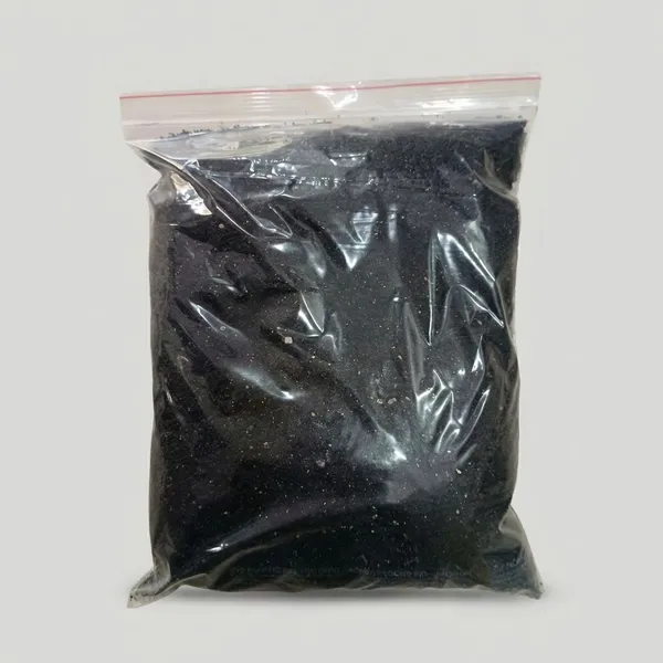 Organic_Potting_Mixture_brown_black