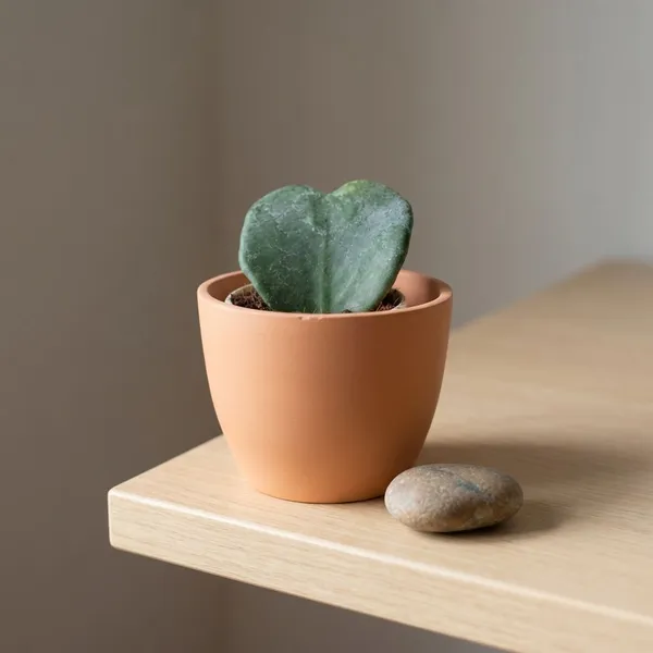 Hoya_Plant_Green_Live