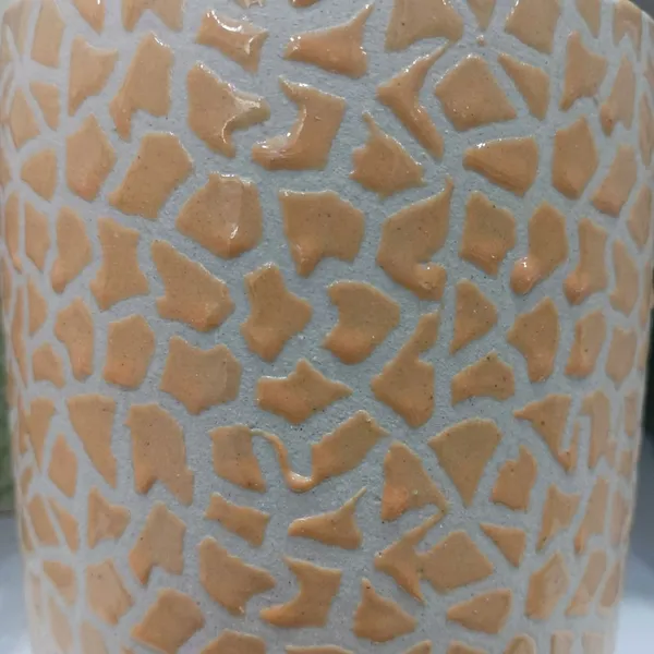 Elegent_Flora_2_Pc_Designer_Ceramic_Planter
