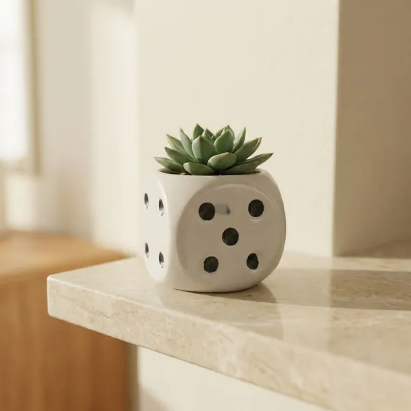 Ludoo_Planter_Set_Of_2_White_Ceramic