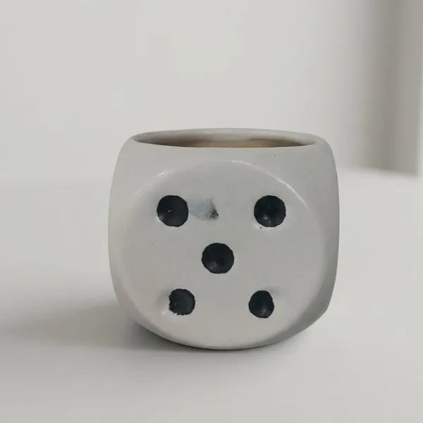 Ludoo_Planter_Set_Of_2_White_Ceramic