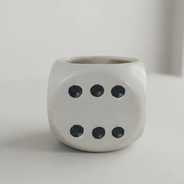 Ludoo_Planter_Set_Of_2_White_Ceramic