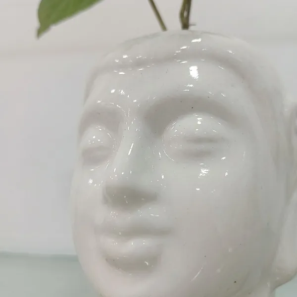 Buddha_Head_Ceramic_Planter