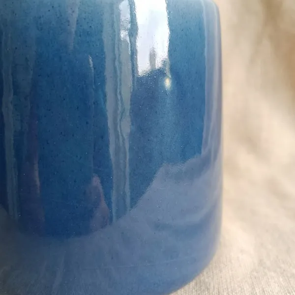 Ceramic__Blosson_Blue_ceramic_Planter