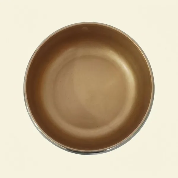 Gold_Metal_5_In_Cup