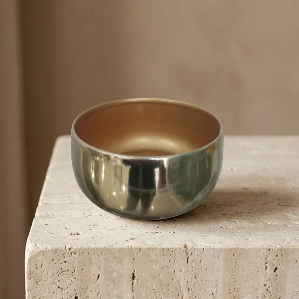 Gold_Metal_5_In_Cup