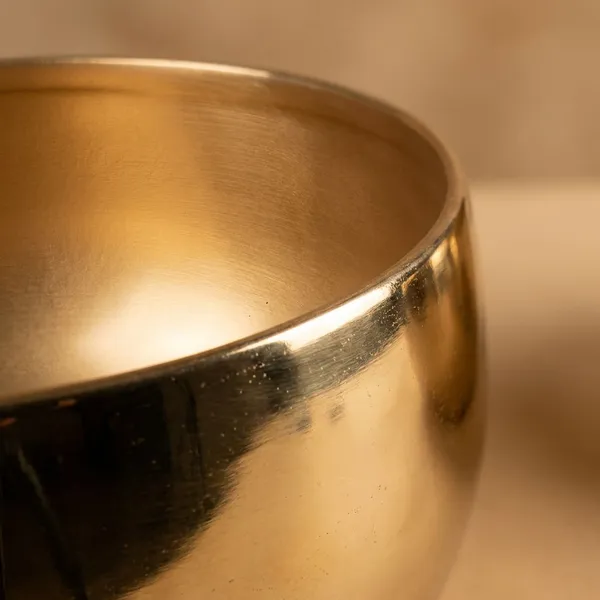 Gold_Metal_5_In_Cup