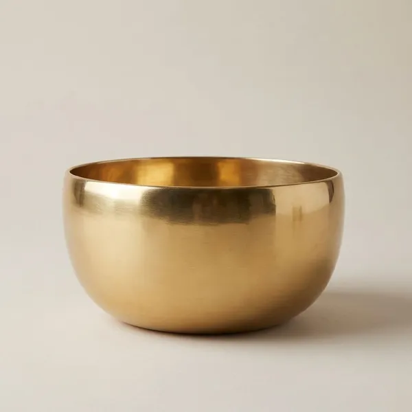 Gold_Metal_5_In_Cup