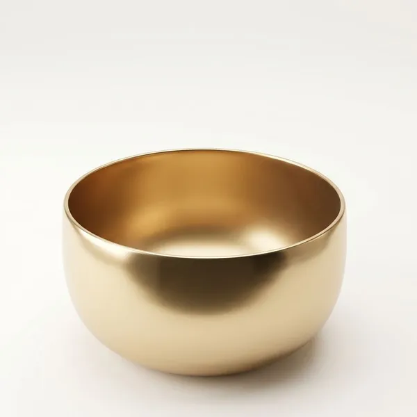 Gold_Metal_5_In_Cup