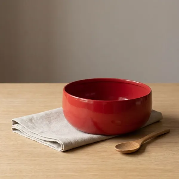 Red_Metal_5_In_Cup
