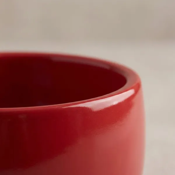 Red_Metal_5_In_Cup