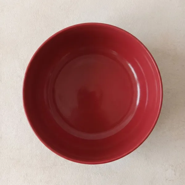 Red_Metal_5_In_Cup