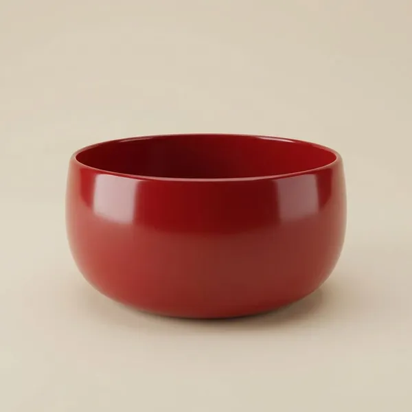 Red_Metal_5_In_Cup