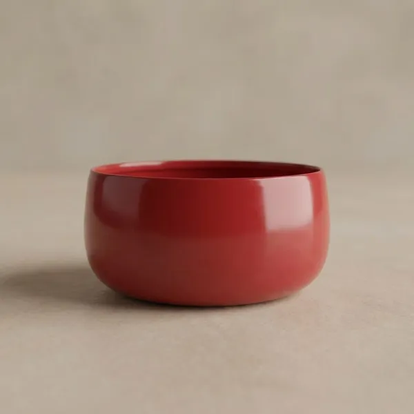Red_Metal_5_In_Cup