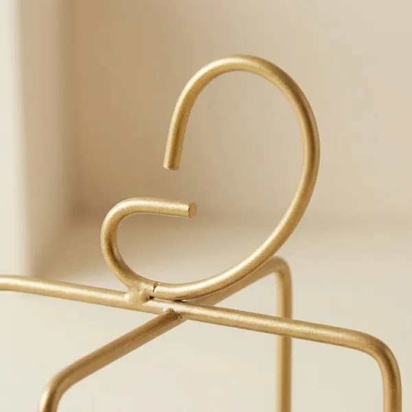 Metal_Cage_Planter_White